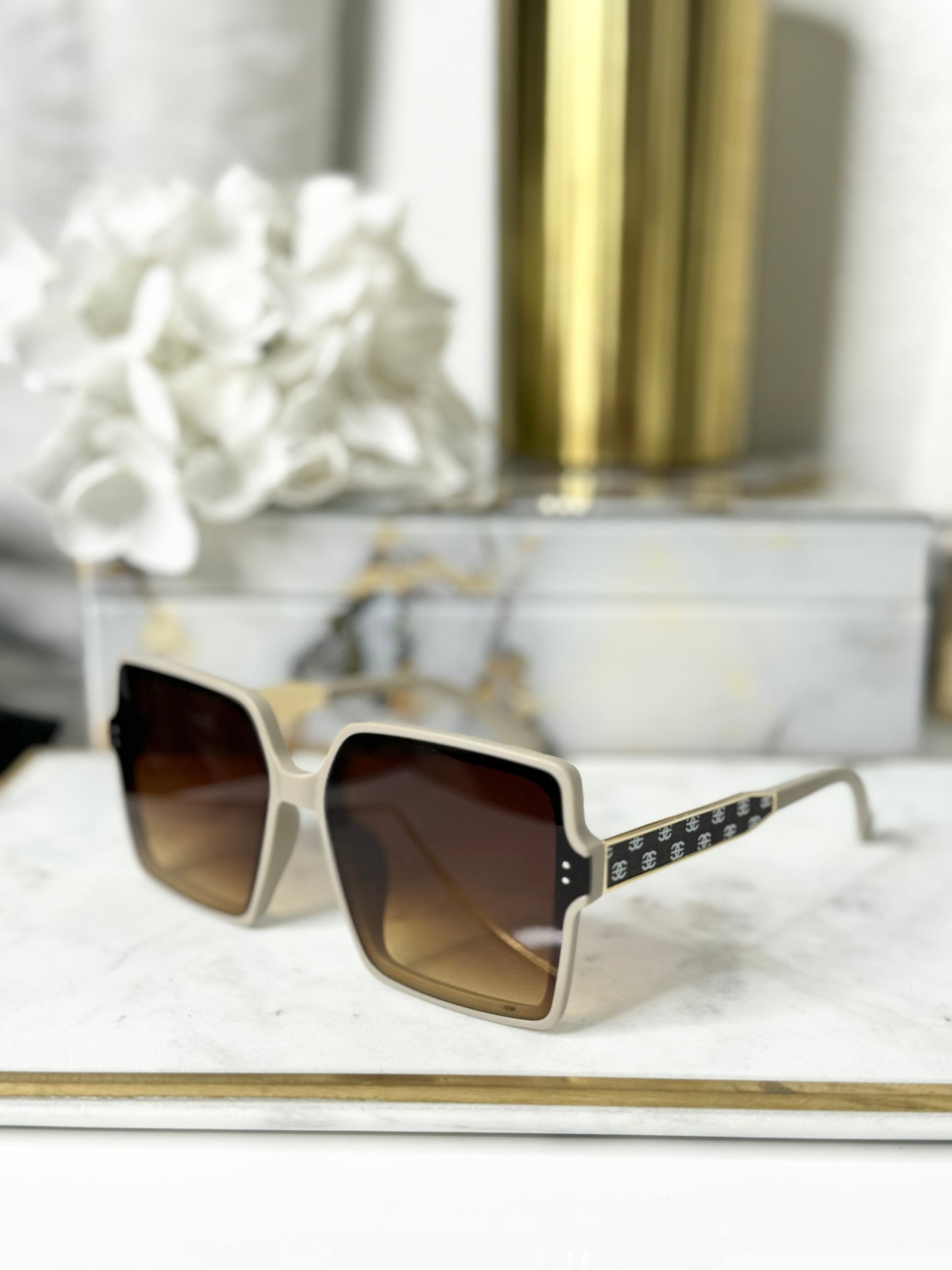 CC Sunglasses