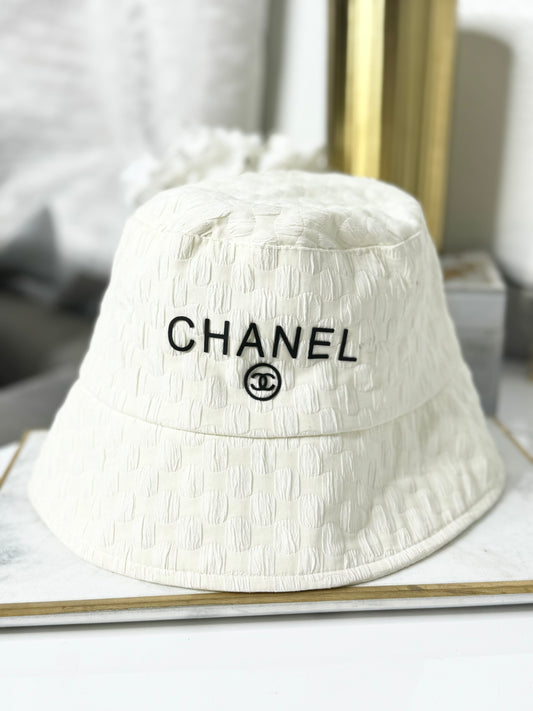 CC Bucket Hat