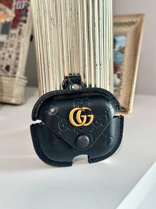 GG AirPod Case